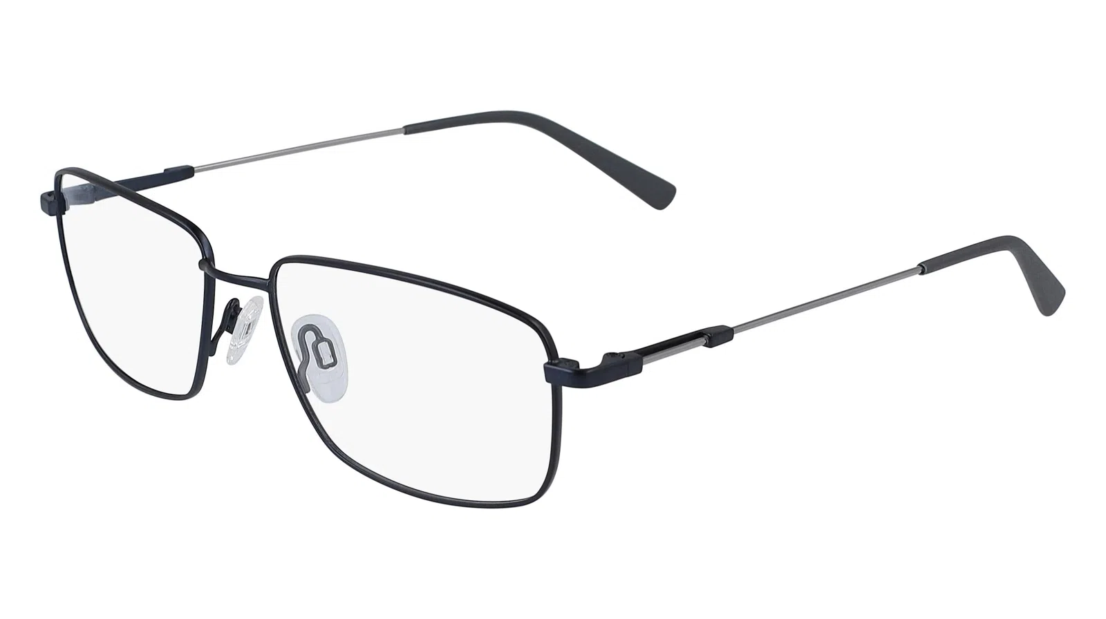 Flexon H6001 N Eyeglasses - view 2